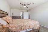 13841 Paseo Central Avenue - Photo 15