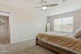 13841 Paseo Central Avenue - Photo 16