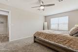 13841 Paseo Central Avenue - Photo 17