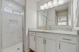 13841 Paseo Central Avenue - Photo 18