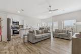 13841 Paseo Central Avenue - Photo 21