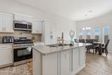 13841 Paseo Central Avenue - Photo 22