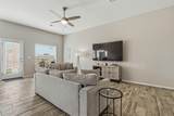 13841 Paseo Central Avenue - Photo 23