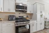 13841 Paseo Central Avenue - Photo 24