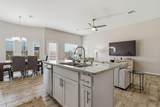 13841 Paseo Central Avenue - Photo 25