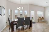 13841 Paseo Central Avenue - Photo 26