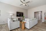 13841 Paseo Central Avenue - Photo 27