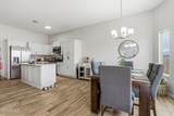 13841 Paseo Central Avenue - Photo 28