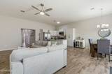 13841 Paseo Central Avenue - Photo 29