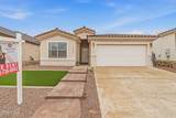 13841 Paseo Central Avenue - Photo 3