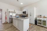 13841 Paseo Central Avenue - Photo 30