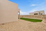 13841 Paseo Central Avenue - Photo 31