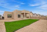 13841 Paseo Central Avenue - Photo 32