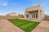 13841 Paseo Central Avenue - Photo 33