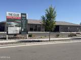13841 Paseo Central Avenue - Photo 34
