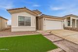 13841 Paseo Central Avenue - Photo 4