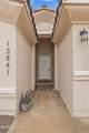 13841 Paseo Central Avenue - Photo 5