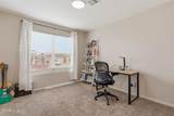 13841 Paseo Central Avenue - Photo 6