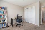 13841 Paseo Central Avenue - Photo 7