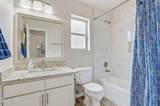 13841 Paseo Central Avenue - Photo 8