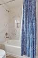13841 Paseo Central Avenue - Photo 9