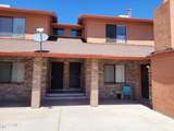2028 Amy Sue Drive - Photo 1