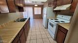 2028 Amy Sue Drive - Photo 10