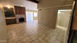 2028 Amy Sue Drive - Photo 3