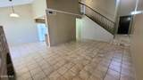 2028 Amy Sue Drive - Photo 4