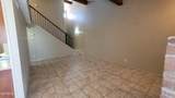 2028 Amy Sue Drive - Photo 5