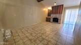 2028 Amy Sue Drive - Photo 6