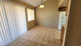 2028 Amy Sue Drive - Photo 7