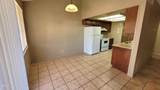 2028 Amy Sue Drive - Photo 8