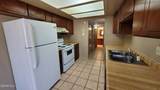 2028 Amy Sue Drive - Photo 9