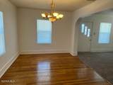 3025 Missouri Avenue - Photo 10
