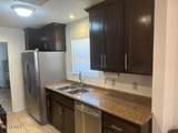 3025 Missouri Avenue - Photo 11
