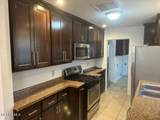 3025 Missouri Avenue - Photo 12