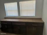 3025 Missouri Avenue - Photo 13