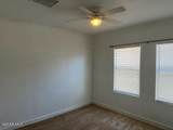 3025 Missouri Avenue - Photo 14