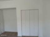 3025 Missouri Avenue - Photo 15