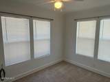 3025 Missouri Avenue - Photo 16