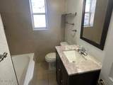 3025 Missouri Avenue - Photo 17