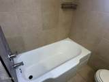 3025 Missouri Avenue - Photo 18