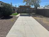 3025 Missouri Avenue - Photo 20