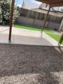 3025 Missouri Avenue - Photo 22