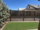 3025 Missouri Avenue - Photo 23