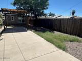 3025 Missouri Avenue - Photo 24