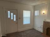 3025 Missouri Avenue - Photo 7