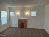 3025 Missouri Avenue - Photo 8