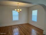 3025 Missouri Avenue - Photo 9